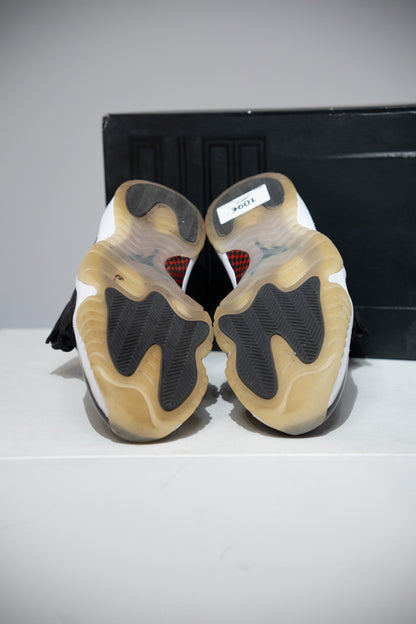 Jordzn 11 72-10 (Taille 46)