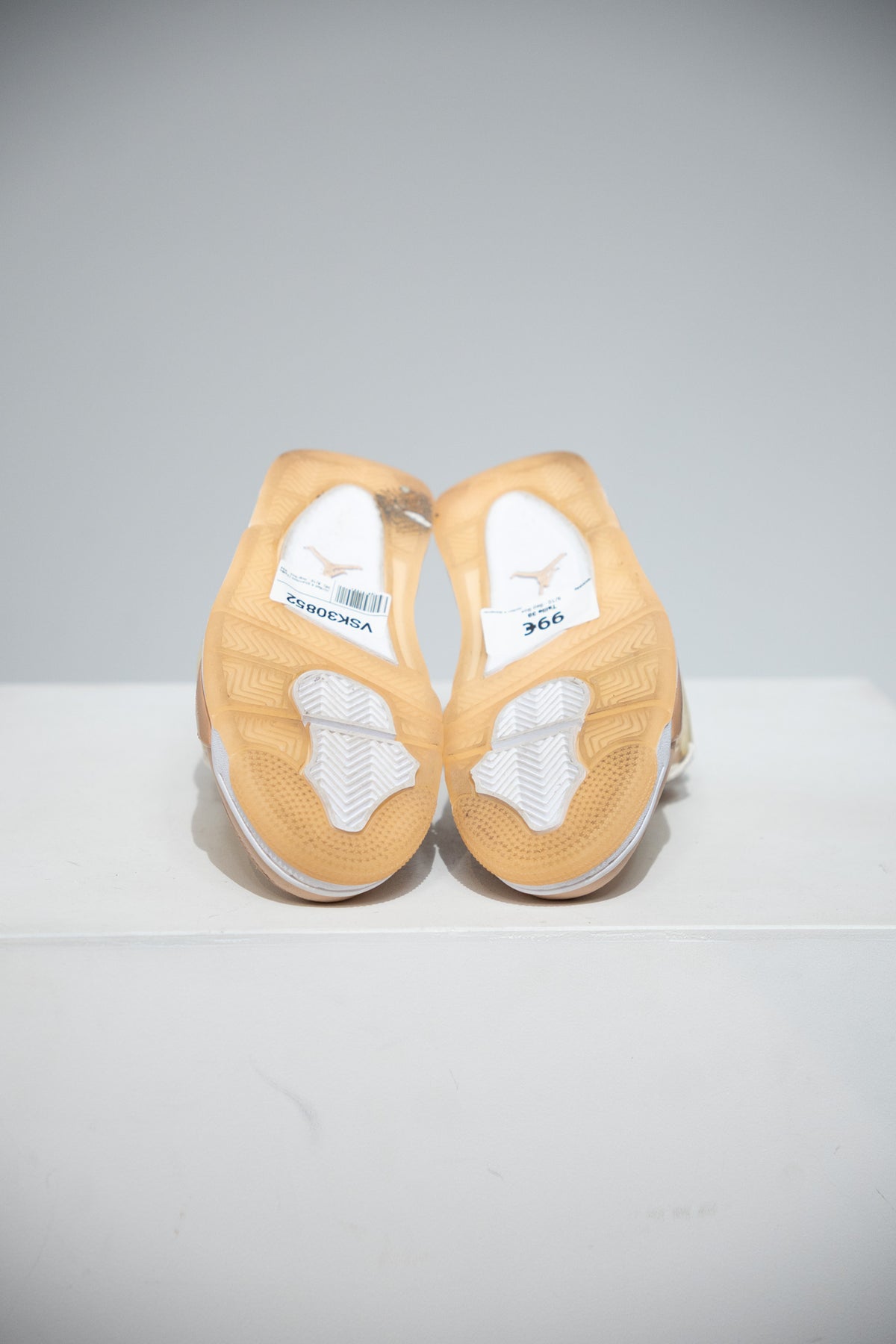 VSK30852 | 3