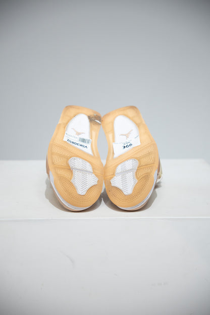 VSK30852 | 3