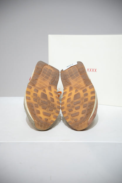 Air Max 1 Wabi Sabi (Taille 42,5)