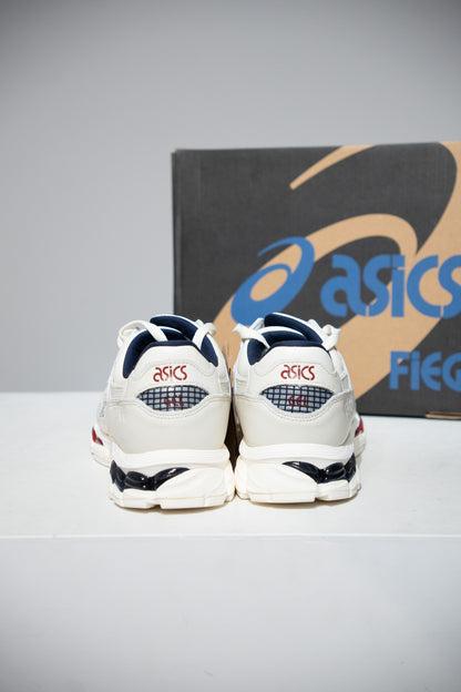 Asics Gel Lyte 3.1 Kith (Taille 44,5)