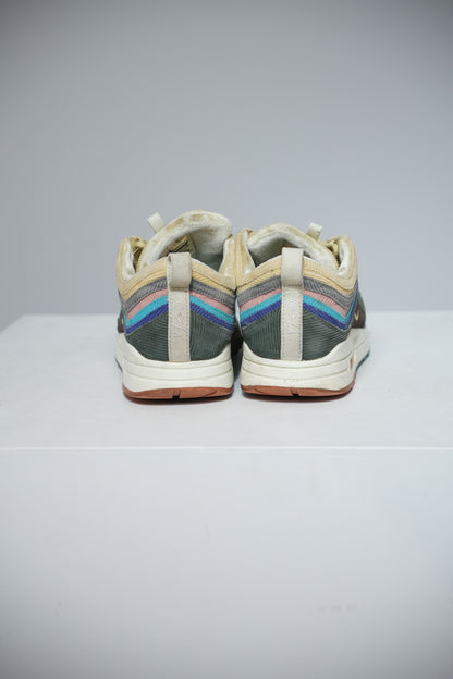 Air Max 97/1 Sean Wotherspoon (Taille 45)