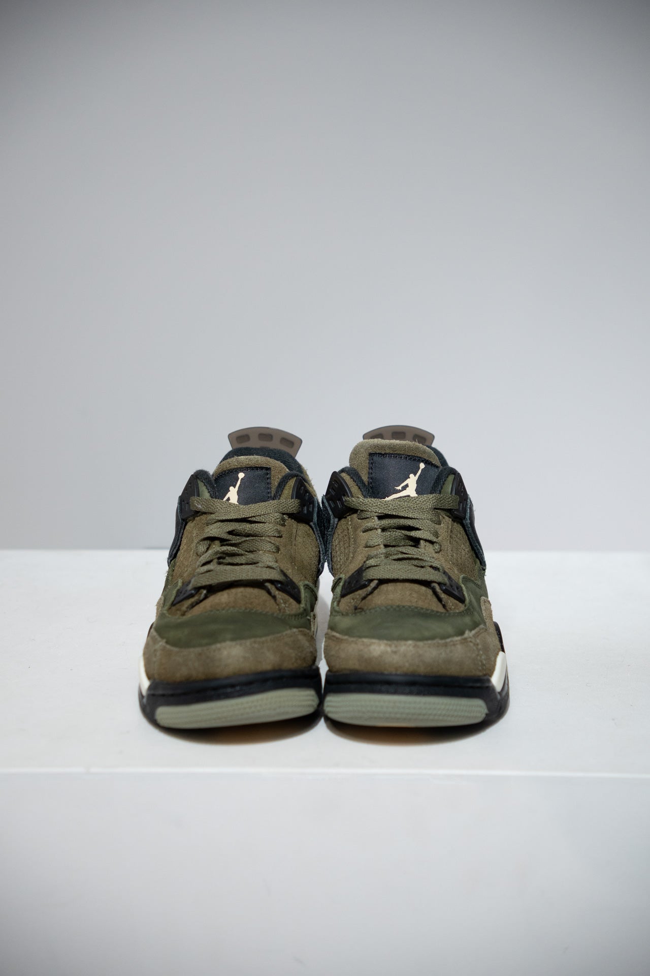 VSK27181 | 2
