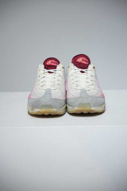 Air Max 95 Anatomy Of Air (Taille 45)
