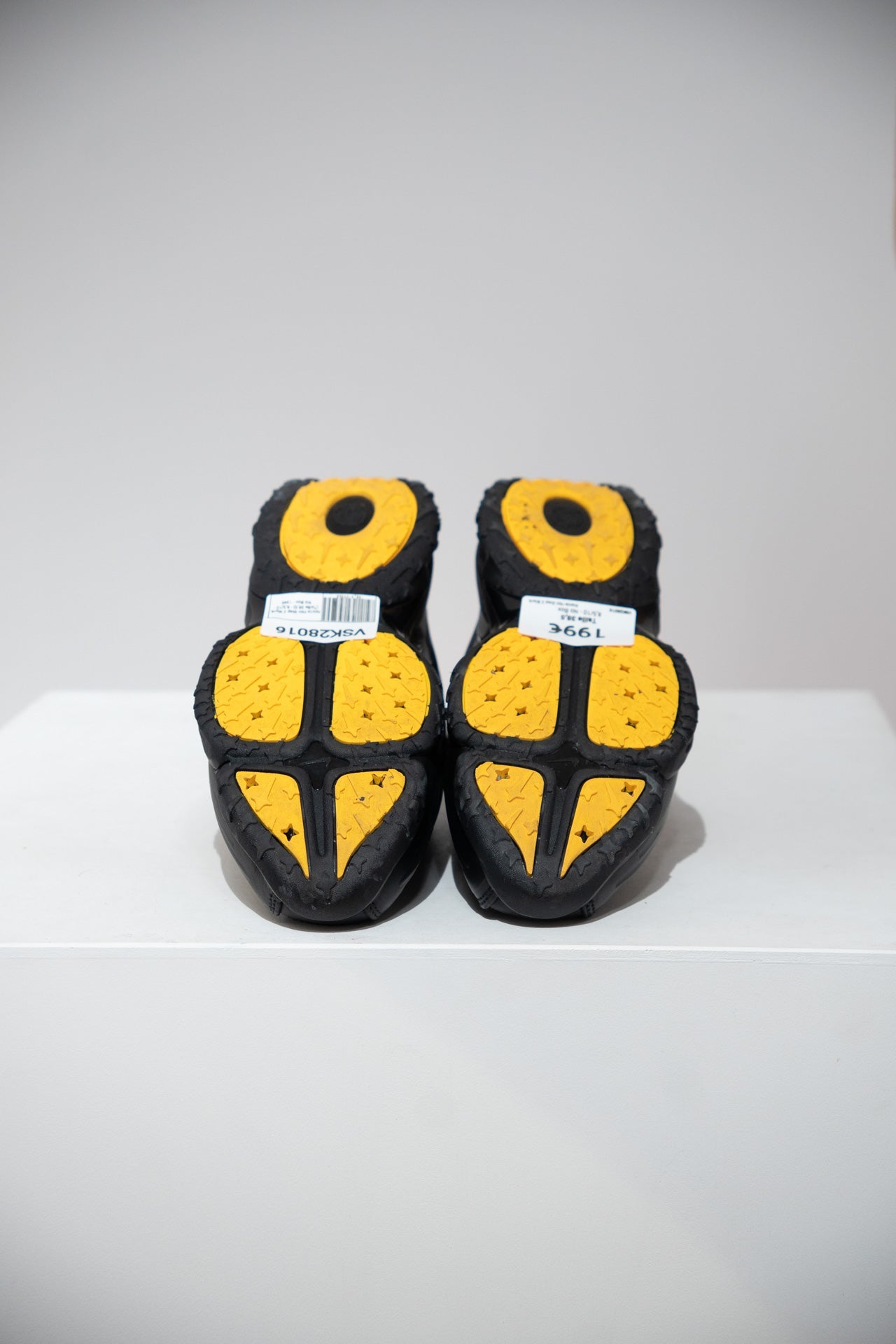 VSK28016 | 4