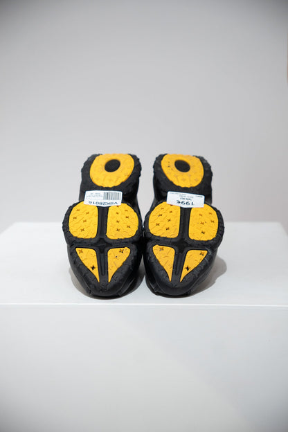 VSK28016 | 4