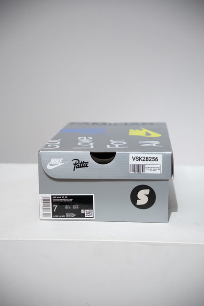 VSK28256 | 5