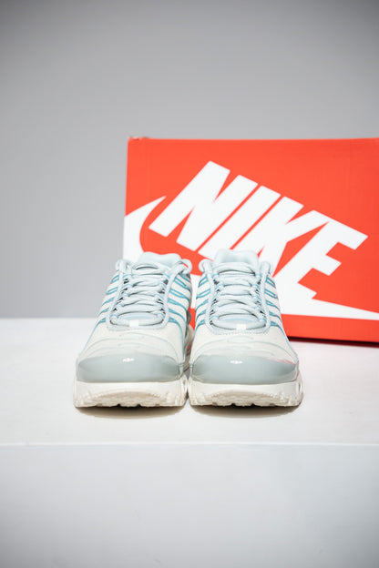 Air Max Plus (TN) Soft Pearl (Taille 40)
