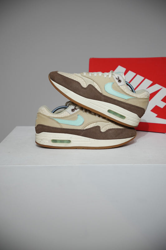 Air Max 1 Crep Hemp (Taille 42)