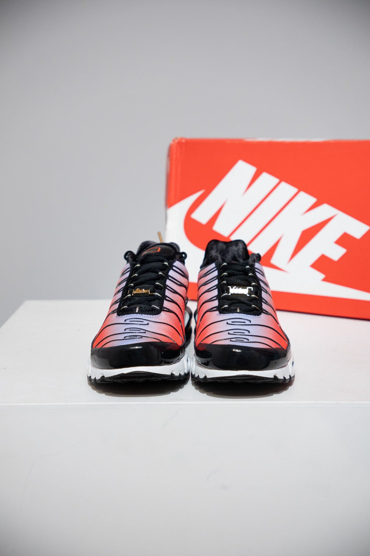 Air Max Plus (TN) Sisterhood (Taille 44,5)