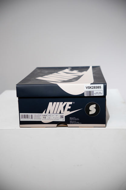 Jordan 1 High Atmosphère (Taille 42)