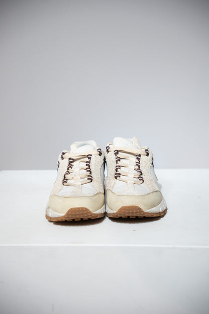 Jacquemus Air Humara Sail (Taille 38)