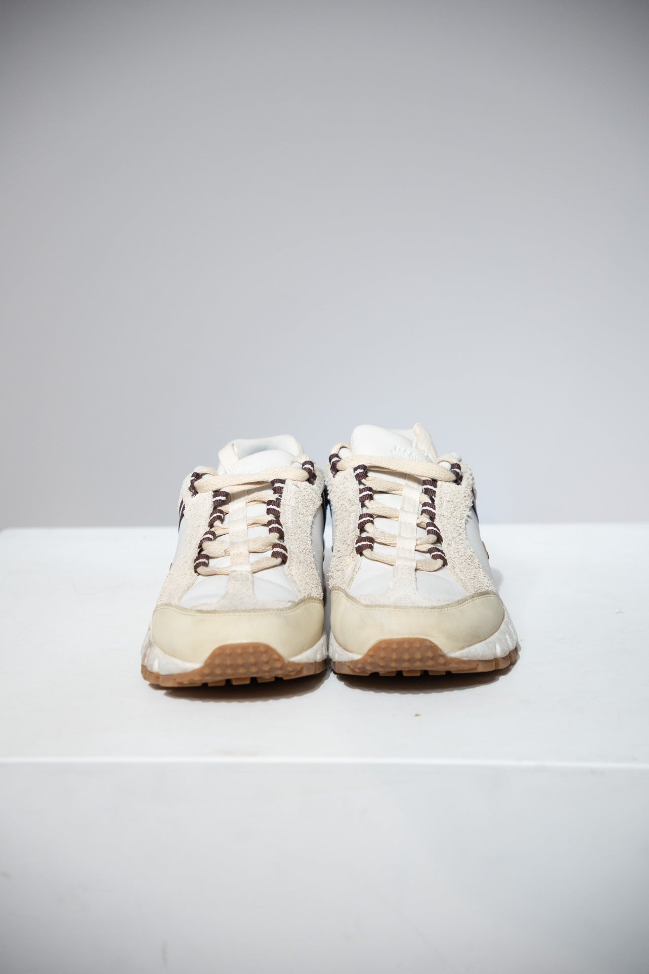 VSK27551 | 4