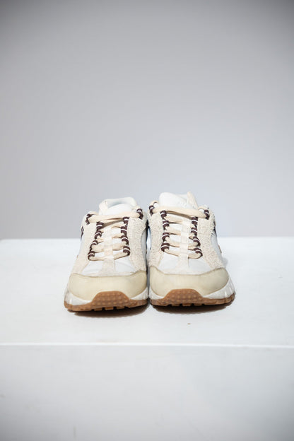 VSK27551 | 4