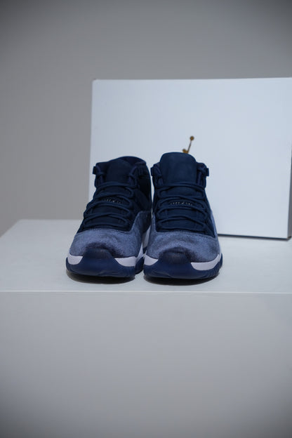 Jordan 11 Velvet (Taille 43)