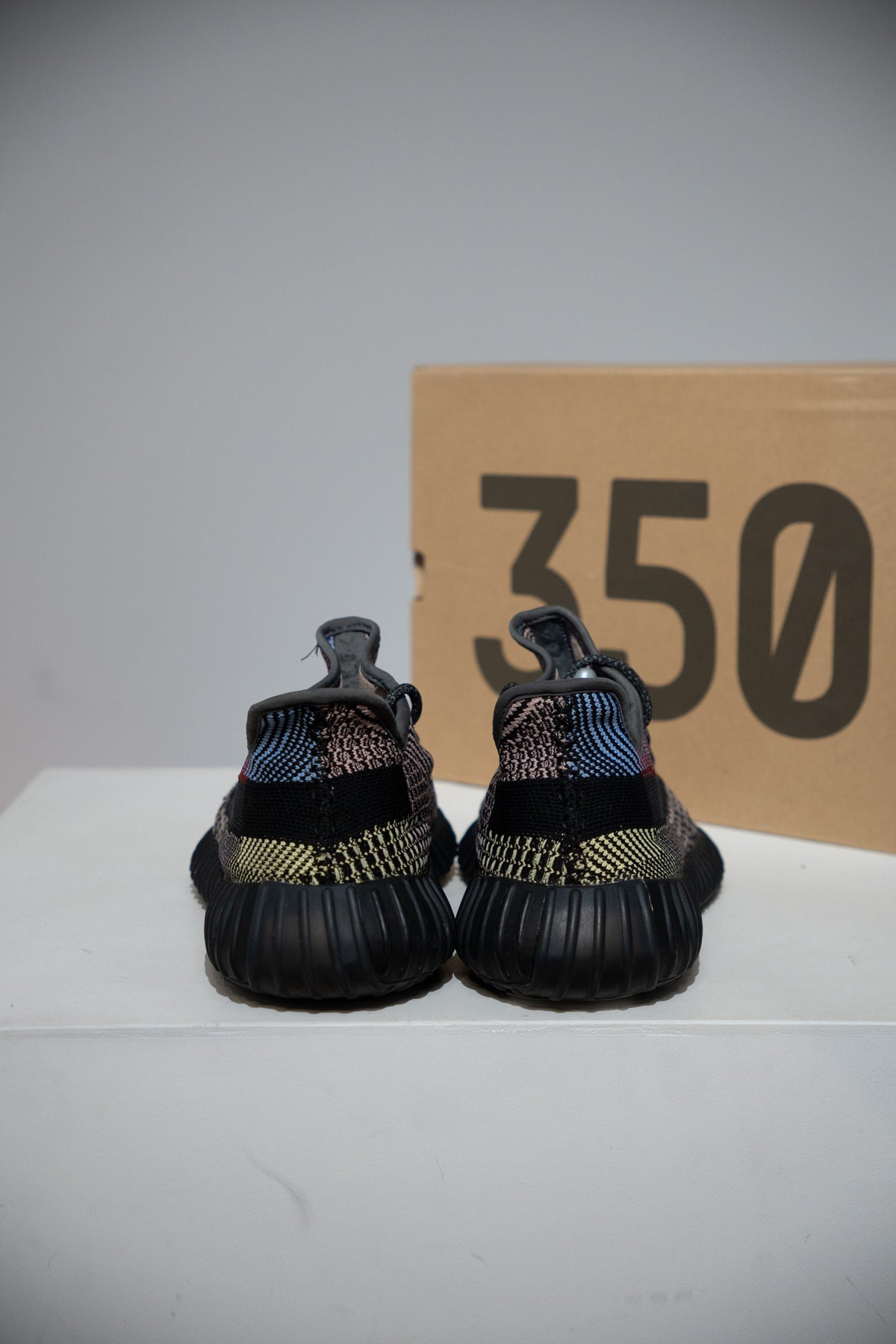 VSK30653 | 2