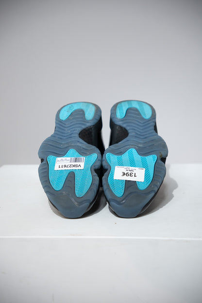 Jordan 11 Gamma Blue (Taille 44)