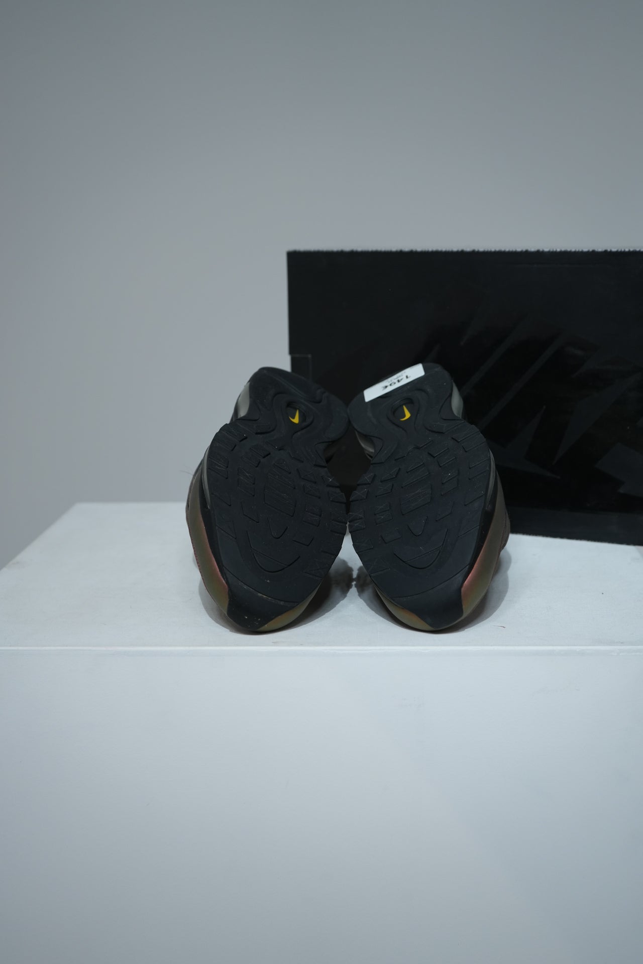 Air Max 97 Skepta (Taille 44)