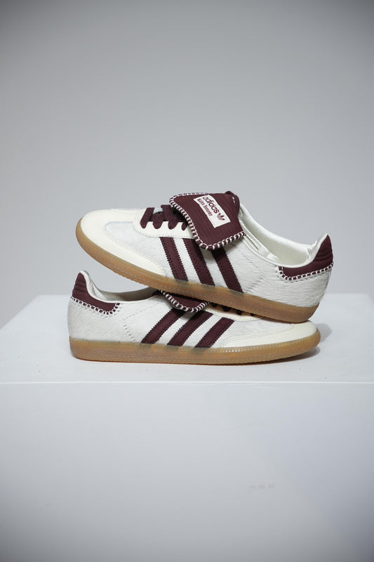 Adidas Samba Wales Bonner Cream (Taille 42)