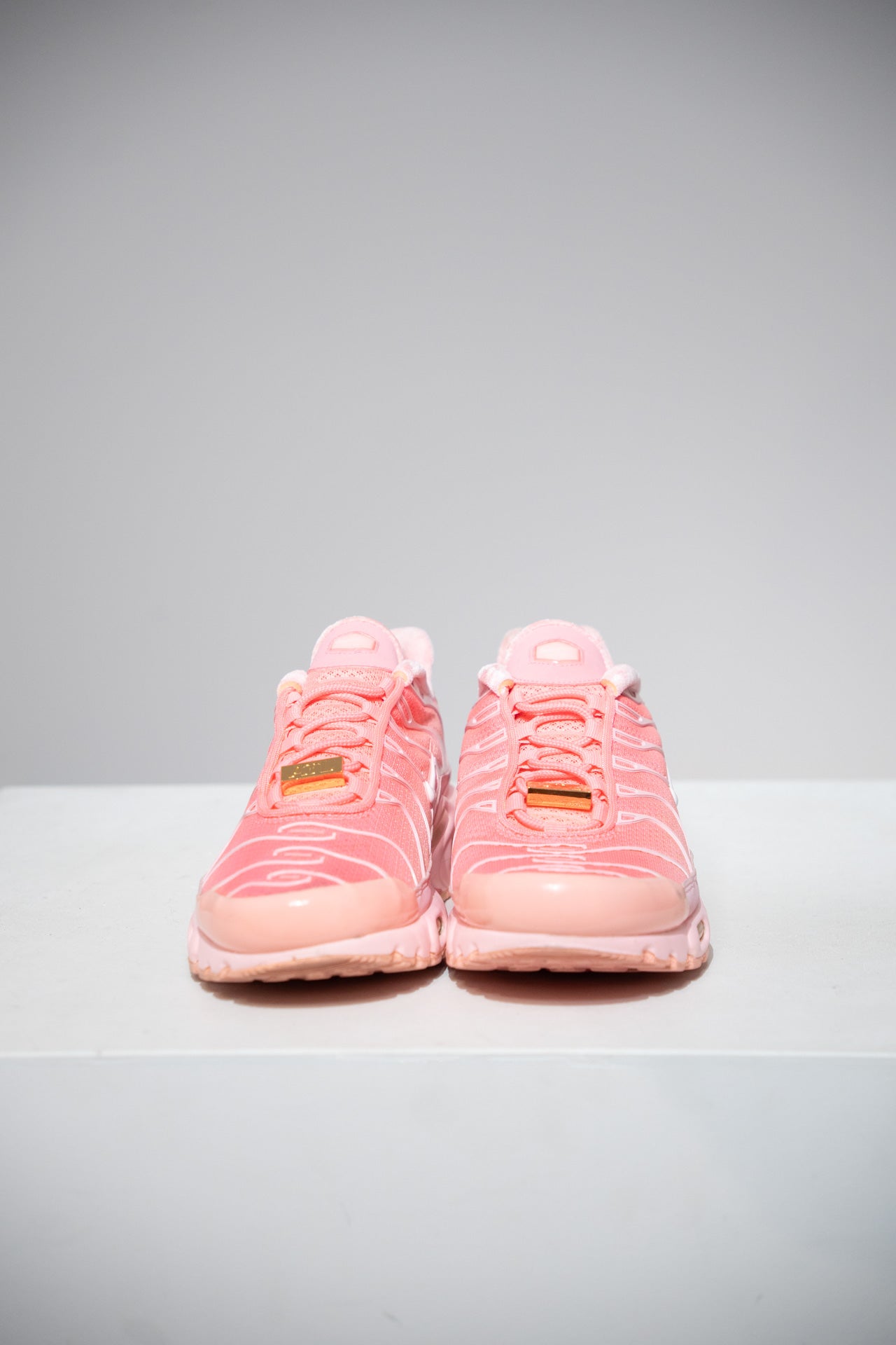 Air Max Plus (TN) Atlanta (Taille 40)