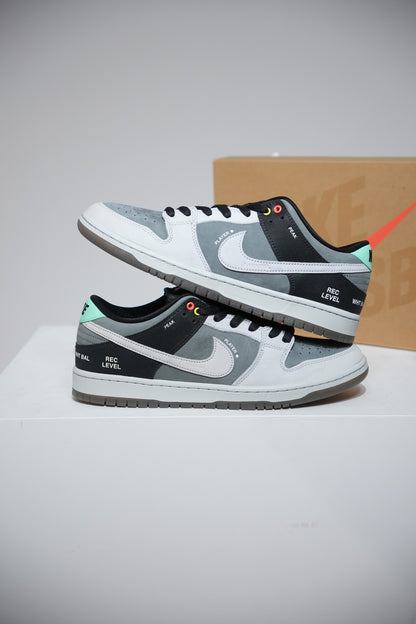 Dunk SB VX1000 (Taille 44)
