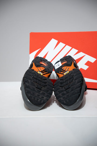 VSK28104 | 5