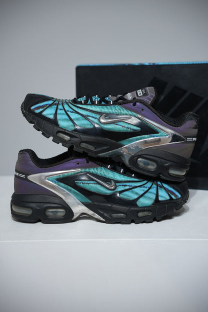 Air Max Tailwind Skepta Blue (Taille 41)