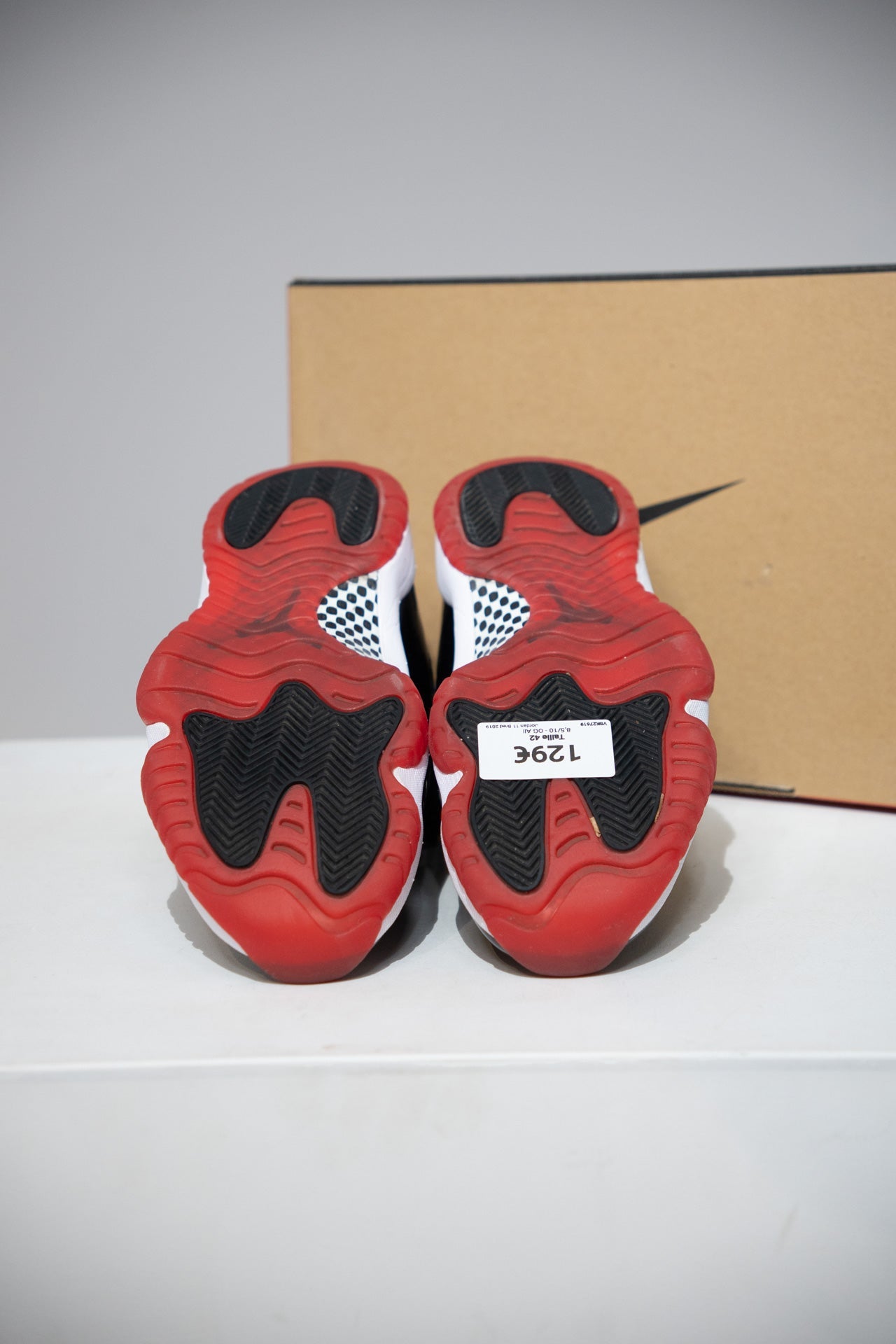 VSK27619 | 4