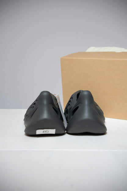 Foam runner Onyx (Taille 43)