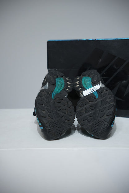 Air Max Tailwind Skepta Blue (Taille 41)