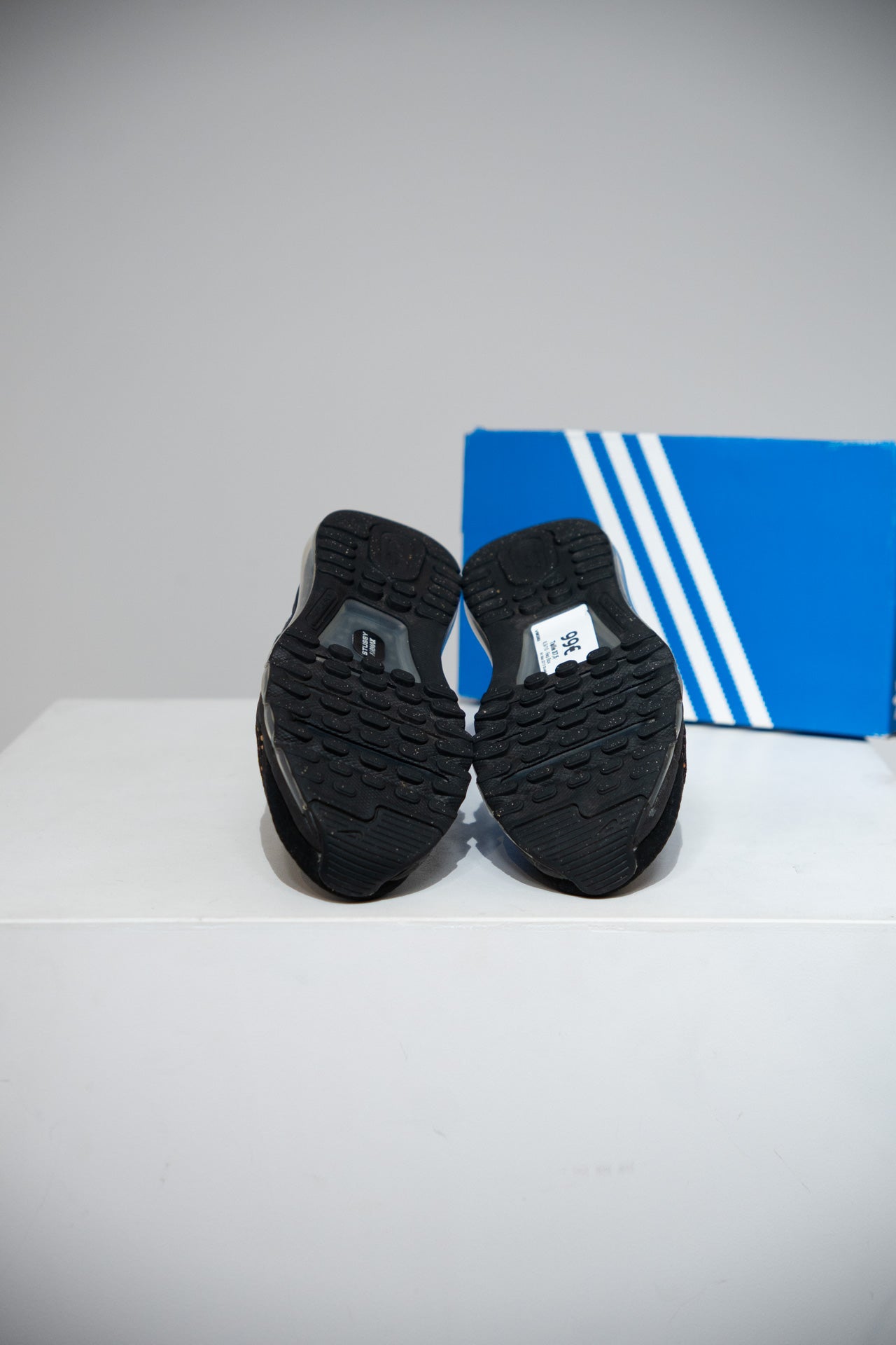 VSK28506 | 4