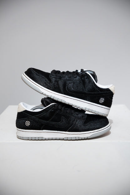 Dunk SB Medicom Toy (Taille 40,5)