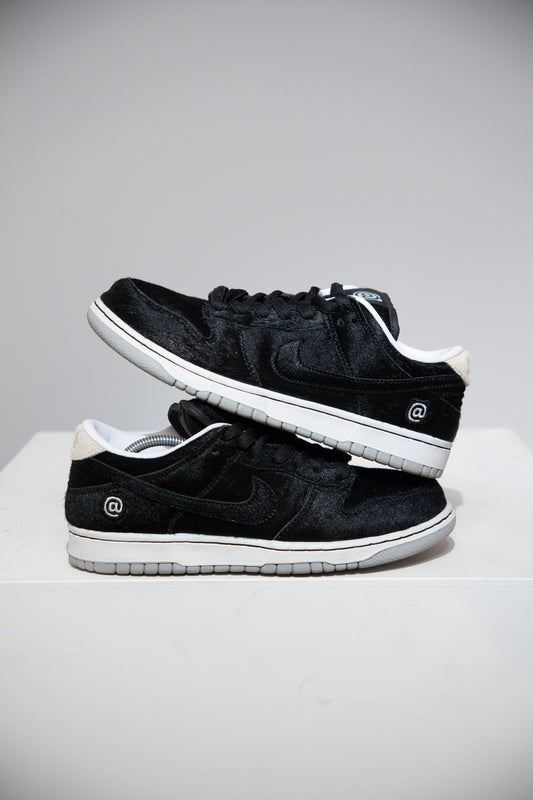 Dunk SB Medicom Toy (Taille 40,5)