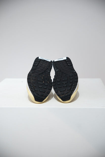 Air Max 1 Lemonade (Taille 36)