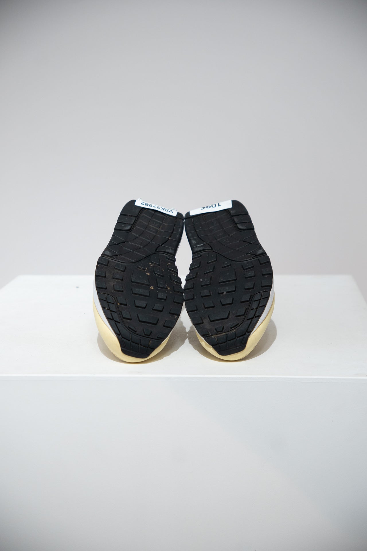 VSK27982 | 4