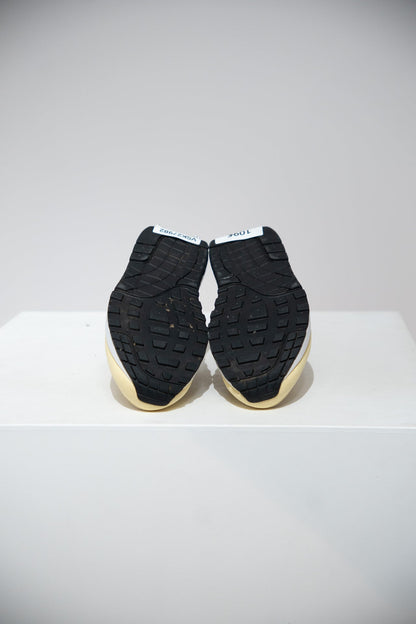 VSK27982 | 4
