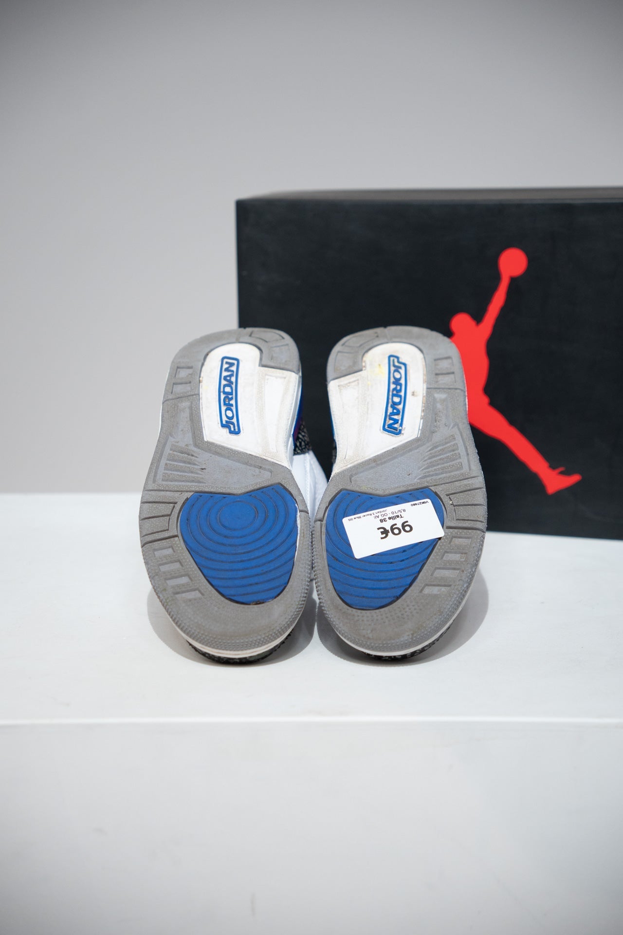 VSK27480 | 3