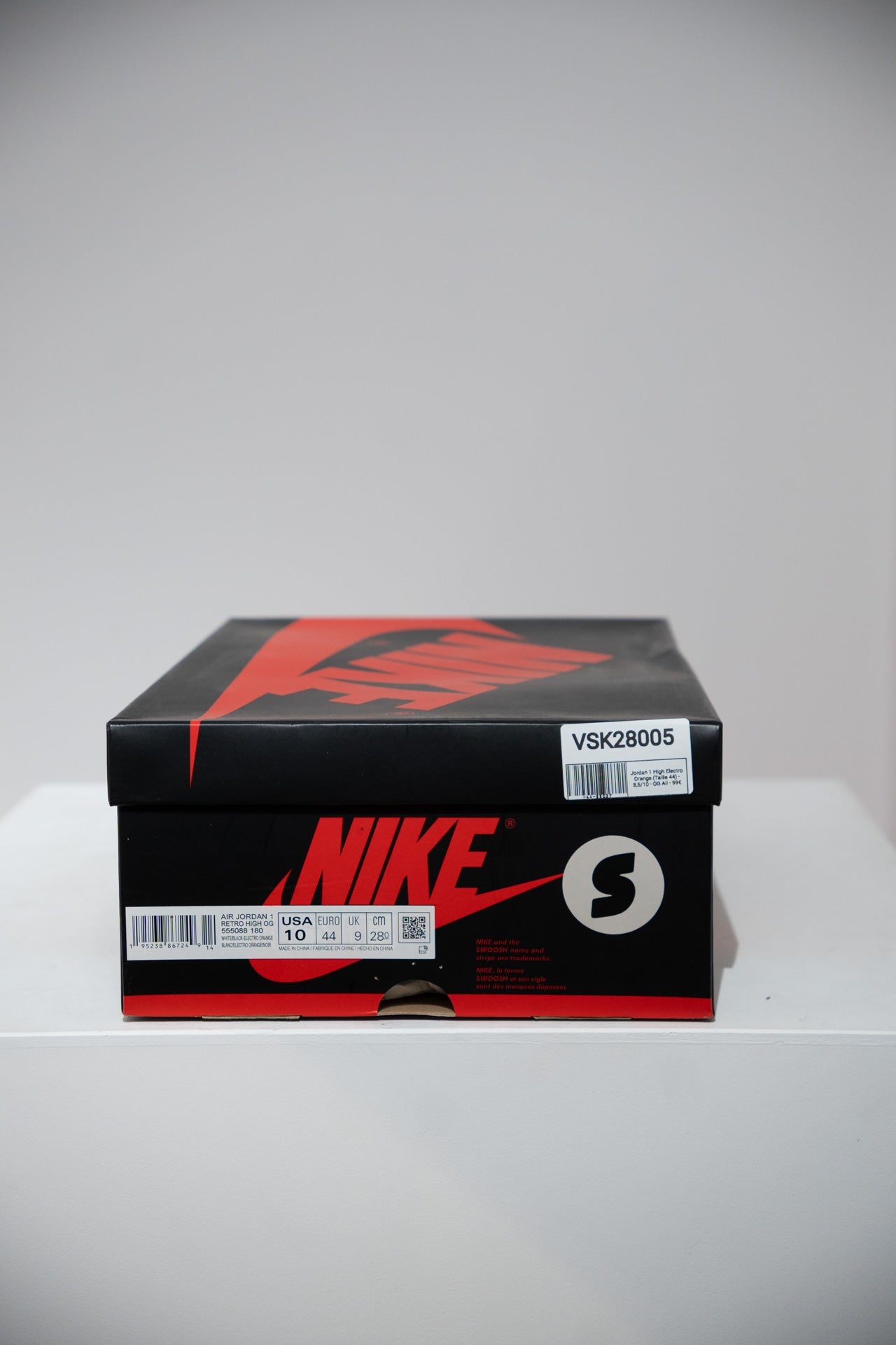 VSK28005 | 5