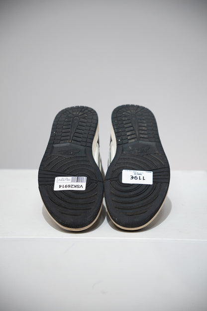 Jordan 1 High Mocha (Taille 43)