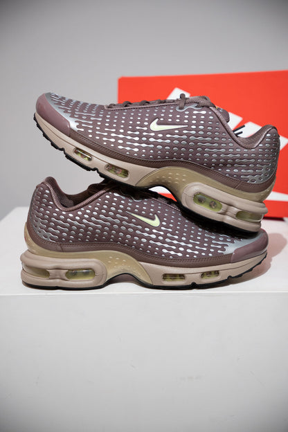 Air Max Plus (TN) 7 Kylian Mbappe (Taille 45)