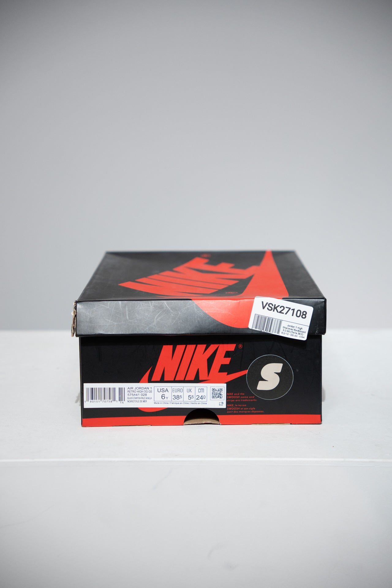 VSK27108 | 5