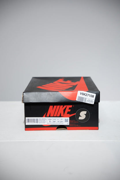 VSK27108 | 5