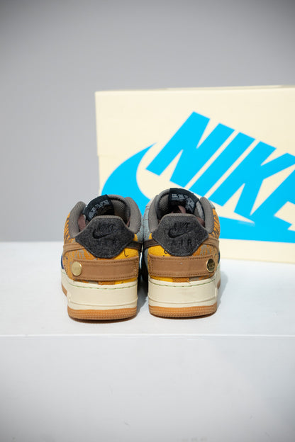 Air Force 1 Cactus Jack (Taille 42)