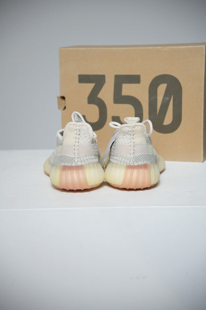 Yeezy 350 V2 Citrin (Taille 36 2/3)