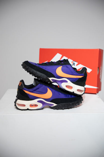 Air Max Plus (TN) Waffle Purple (Taille 43)