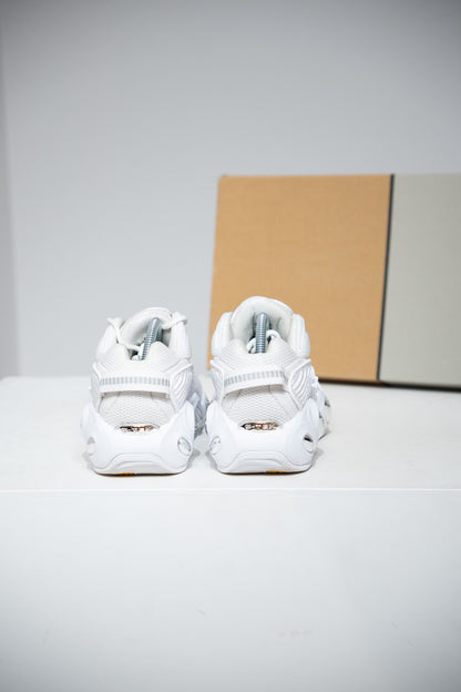 Nocta Glide White (Taille 38)