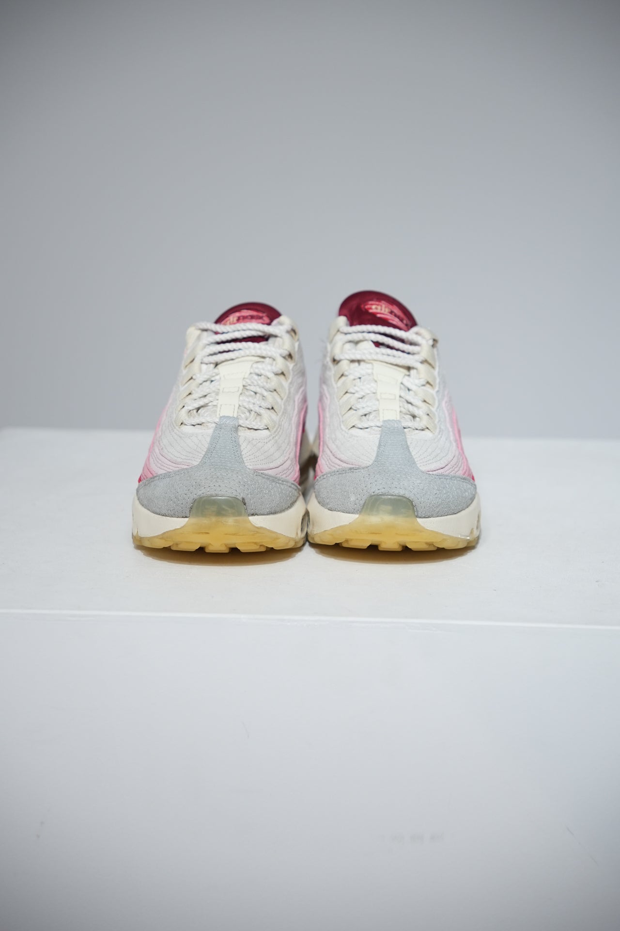 Air Max 95 Anatomy Of Air (Taille 38)