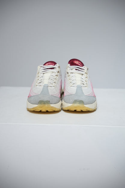 Air Max 95 Anatomy Of Air (Taille 38)