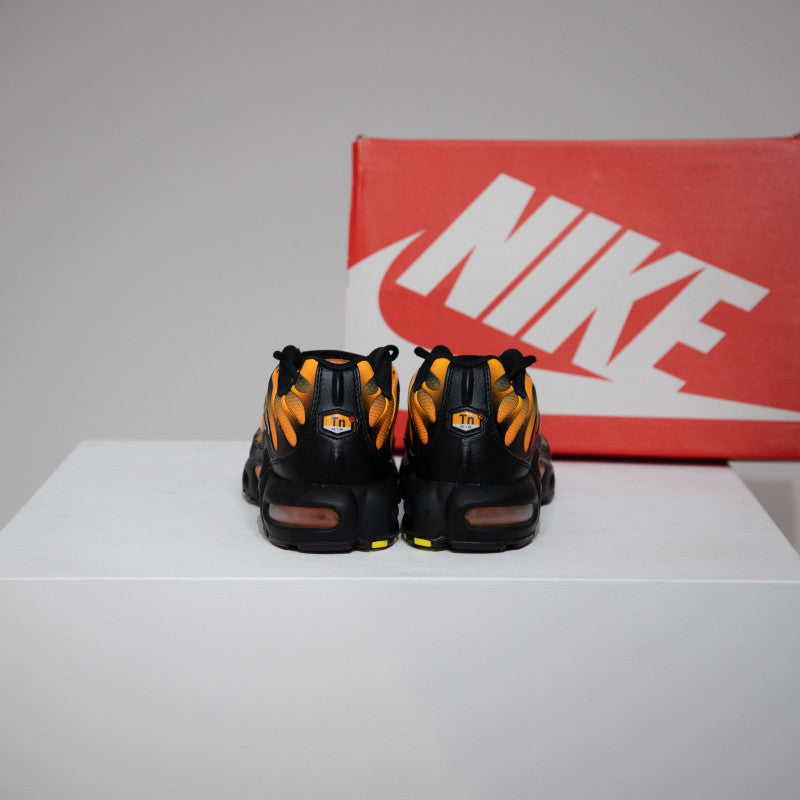 Air Max Plus (TN) Sundial Black (Taille 43)