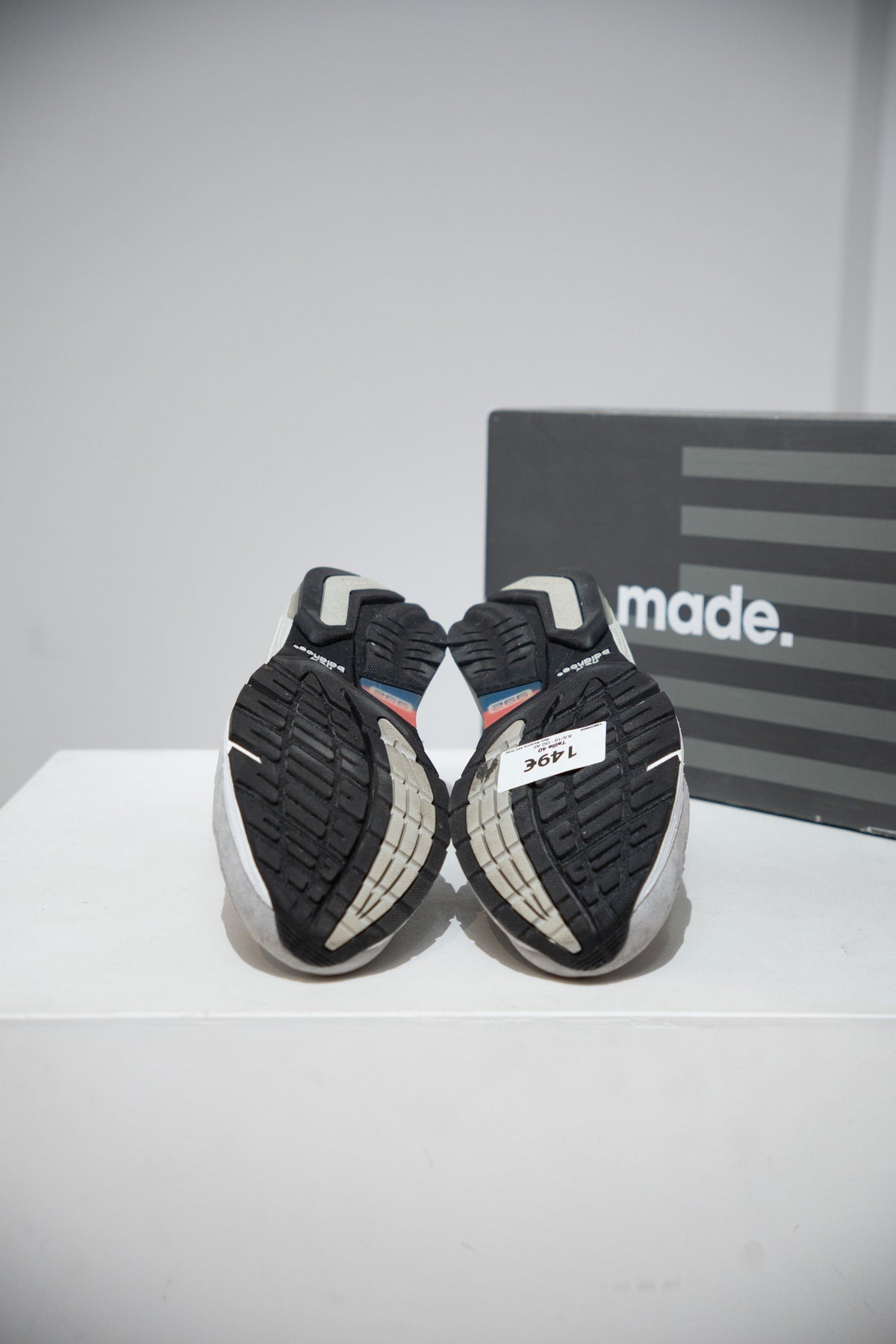 VSK29826 | 5